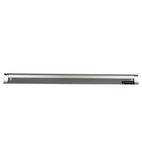 CK6536A 915mm Tab Grabber
