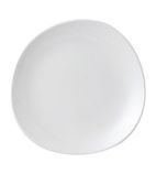 Image of FR040 Isla Organic Plate 210mm (Pack of 12)