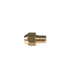 JE45 Burner Injector LPG & Nat for Cooking Equipment