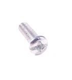AD399 M6 x 20mm Screws (Pack of 8) for Mix & Match Tables