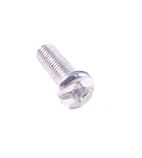 Image of AD399 Screws M6x 20mm for Werzalit Table Tops