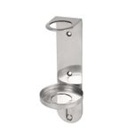 Stainless Steel Wash Dispenser Bracket - CG865