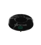 PR104 Control/Display Board for EB4FX Countertop Automatic Water Boiler