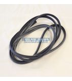 234537 Door Seal