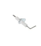 IG14 Ignitor Electrode for Cooking Equipment
