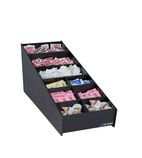 Image of L2900 Condiment & Straw Organiser