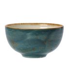 Craft Blue Chinese Bowls 127.5mm - V021