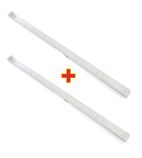 S405 Shelf Support Set