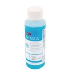 CX500 Rinza Alkaline Milk Frother Cleaner Liquid Concentrate 120ml