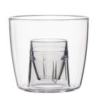 Image of GH830 Bomber Cups (Pack of 10)