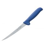 FB045 Ergogrip Filleting Knife 7"