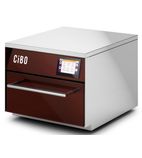 CIBO/M 12 Ltr Countertop Fast Oven