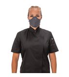 Reusable Face Cover Pack of 6