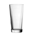 Perfect Pint FH988 Conical Beer Glasses 560ml (Pack of 24)