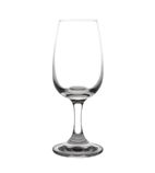 Image of GF737 Bar Collection Crystal Port or Sherry Glasses 120ml (Pack of 6)