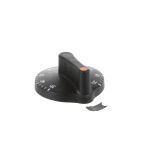 Image of KN248 Timer Knob (180 Minutes) for Heavy Duty Convection Ovens