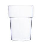 Image of CB781 Polystyrene Tumblers 285ml (Pack of 100)