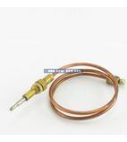 230671 Thermocouple for Cobra Cooking Equipment