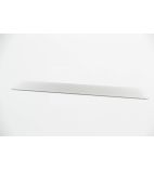 14954 Middle Glass Shelf & LED