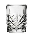 Symphony HX378 Shot Glasses 60ml (Pack of 24)