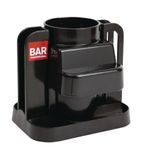 Bar Professional Lime Wedger - GM206