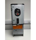 Image of FilterFlow EB6FX 22 Ltr Countertop Automatic Water Boiler With Filtration - Graded