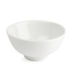 Image of CG129 Oriental Rice Bowls 190ml (Pack of 36)