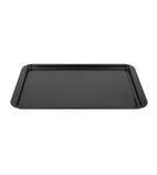 Image of GD016 Non-Stick Carbon Steel Baking Tray