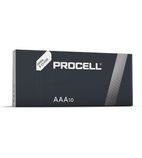 Procel AAA Battery (Pack of 10)