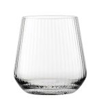 Hayworth HX631 Tapered Tumblers 350ml (Pack of 6)