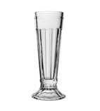 GR285 Knickerbocker Glory Glasses 280ml (Pack of 12)