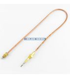 232067 Thermocouple for Evolution Salamander Grills