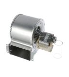 Image of FA25 Fan Assembly