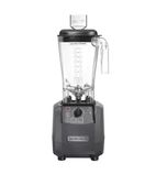 Image of EXPEDITOR HBF600R-CE Commercial 1.8 Ltr Food Blender