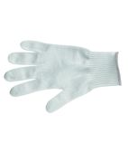 CU019-S Cut Resistant Glove Size S