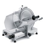 Mirra 300 Medium Duty Food Slicer (300mm Blade)