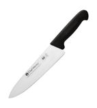CC283 Chefs Knife
