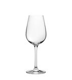 Rona Invitation FH561 Wine Glasses 350ml (Pack of 6)