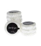 Image of GF951 Just for You Soap (Pack of 100)