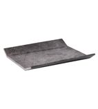 DB964 Element Tray GN 1/2
