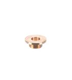 BU62 Hinge Bush for Silverlink 600 Electric Oven Ranges Without Plates