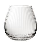 Image of CZ043 Hayworth Stemless Gin Glasses 650ml (Pack of 6)