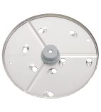 28060W 9mm Grating Disc