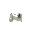 235355 Return Spring