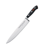 Premier Plus DL327 Chefs Knife 25.4cm