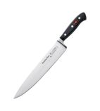 DL327 Premier Plus Chefs Knife