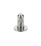 227189 Tube Stopper