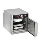 LCHR-1220-4 Electric Cook & Hold Oven