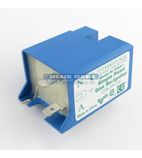 228191 Ignitor for Evolution Gas Bratt Pans