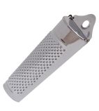 Image of CN760 Nutmeg Grater